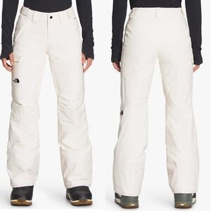 The North Face Freedom Insulated Snow Pants